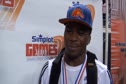 Kenneth Walker 60H champ 2011 Simplot Games