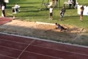 Kenta Bell LJ attempt 1