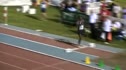 Kenta Bell LJ attempt 3