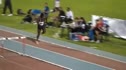 Kenta Bell LJ attempt 4