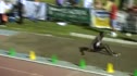 Kenta Bell LJ attempt 5
