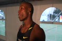 Khadevis Robinson 4th 800