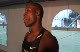 Khadevis Robinson 4th 800