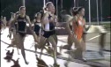 Kick of the Week (Apr 13)