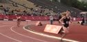 Kick of the Week - April 21