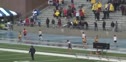 Kick of the Week - April 28th