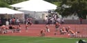 Kick of the Week - April 7th