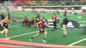Kick of the Week - Feb 22nd