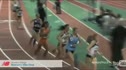 Kick of the Week - Feb 7, 2012