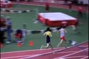 Kick of the Week - Jan 19