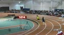 Kick of the Week - Jan 24