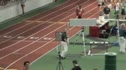 Kick of the Week - Jan 31, 2012