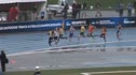 Kick of the Year (Kick of the Week - June 15th NCAA Champs)