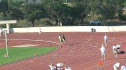 Kick of the Week (June 8)