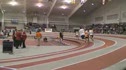 Kick of the Week - Mar 16th