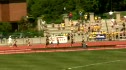 Kick of the Week (May 18)