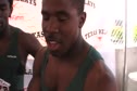 Kileen Ellison 4x2 champs 2010 Texas Relays