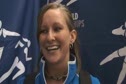 Kylie Hutson PV champ 2010 NCAA Indoor Championships