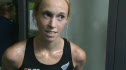 Kim Smith 10k Berlin World Champs