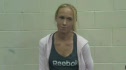 Kim Smith guest appearance at USAs