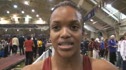 Kimberly Lainge Alabama 8.35 60HH 2010 Meyo Invite