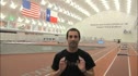 Kirani James WR?