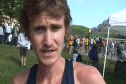 Ciaran O'Lionaird Michigan 3rd
