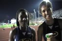 Klein Collins SMR champs 2010 Texas Relays