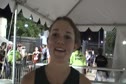 Kristen Hemphill Colorado State steeple qualifier 2010 NCAA West Preliminary