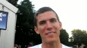 Kyle Alcorn steeple
