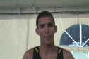 Kyle Alcorn steeple prelims
