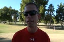 Kyle Kepler Utah coach in new conference before first ever PAC-12 XC Champs