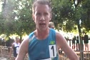 Kyle Perry 2nd steeple 2010 Stanford Invite