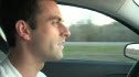 LSU Road Trip