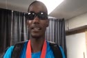 LaGerald Betters 2nd 400 2010 USATF Championships