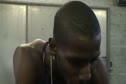 LaGerald Betters 44.70 PB and runner up at 2010 Lausanne Diamond League