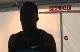 LaShawn Merritt 400 semis
