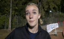 Lacey Cramer BYU
