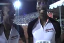 Lancaster SMR champs 2010 Texas Relays