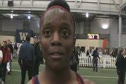 Latisha Holden 60H champ 2010 MPSF Champs