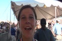 Laura Henry Prosper 3A 800 champ 2011 Texas UIL State Finals