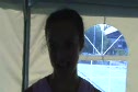 Laura Roesler 800