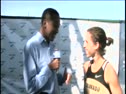 Laura Tremblay Colorado 2nd at 2010 PreNats White Race