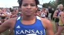Lauren Bonds 2nd Place Cowboy Jamboree