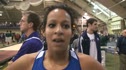 Lauren Bonds Kansas 3k 2010 Meyo Invite
