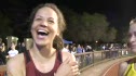 Lauren Centrowitz and Lindsey Allen