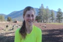 Lauren Fleshman coming back again in 2011