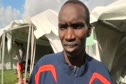 Lawi Lalang Arizona after comfortable victory at Wisconsin Invite 2011