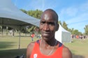 Lawi Lalang Arizona champion at Pac-12 XC Champs 2011