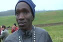 Lawi Lalang Arizona national champion at NCAA XC Champs 2011